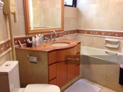 Eastpoint Green (D18), Condominium #131932972